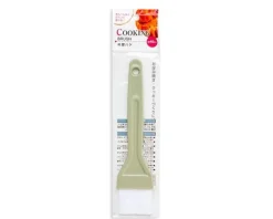 Pastry Brush 7.25