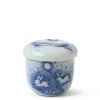 Rabbit & The Moon Chawan Mushi Cup