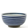 Sabi Tokusa 6.25" Bowl