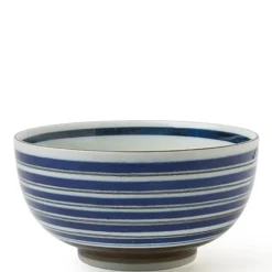 Sabi Tokusa 6.25" Bowl