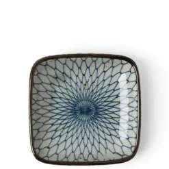 Sauce Dish 3.5" Ami