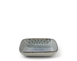 Sauce Dish 3.5" Ami