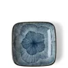 Sauce Dish 3.5" Flower