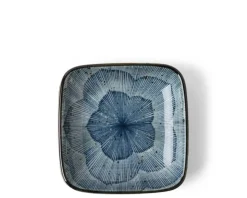 Sauce Dish 3.5" Flower