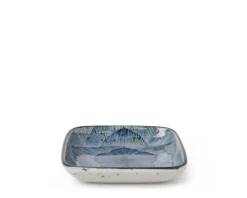 Sauce Dish 3.5