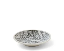 Sauce Dish 4