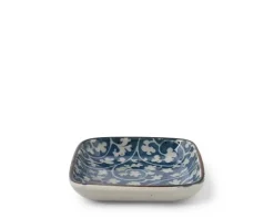 Sauce Dish 3.5