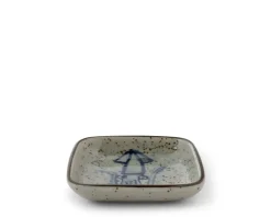 Sauce Dish 3.5