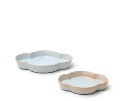 Sauce Dish 5