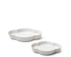 Sauce Dish 5