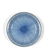 Sendan Tokusa 3.25" Sauce Dish