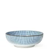 Sendan Tokusa 5" Shallow Bowl