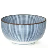 Sendan Tokusa 5" Soup Bowl