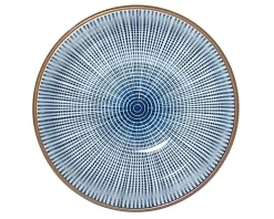 Sendan Tokusa 5