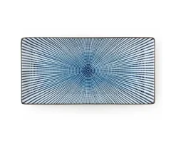 Sendan Tokusa 9.25