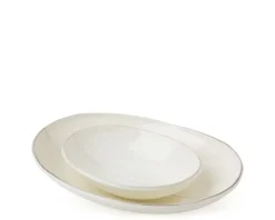 Shiratama 9.5
