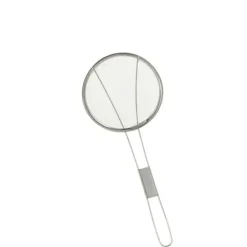 Skimmer Fine Mesh 4-3/4"