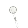 Skimmer Fine Mesh 3-3/8"