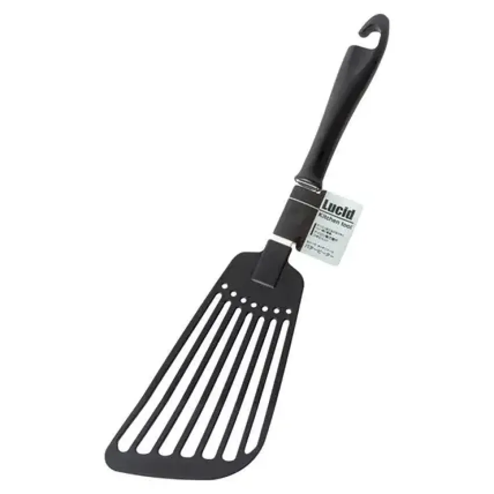 Slotted Spatula