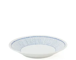 Sou Tokusa 9.5