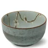 Spring Blossoms 5" Bowl