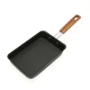 Tamagoyaki Egg Pan
