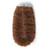 Tawashi Brush Large