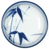 Tegaki-Sasa 3.75" Sauce Dish