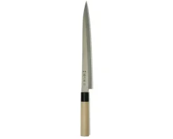 Tojiro Molybdenum - Yanagi Knife 11.5