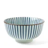 Tokusa 5.5" Bowl
