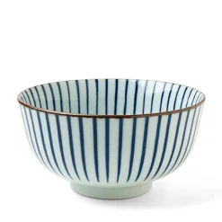 Tokusa 5.5" Bowl