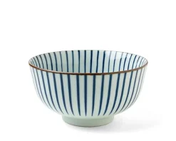 Tokusa 5.5" Bowl