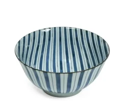 Tokusa Stripes 6" Bowl