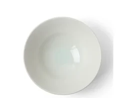 White Sky 7.75