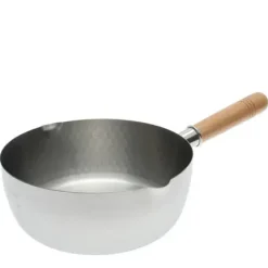 Yukihira Nabe 7-5/8"